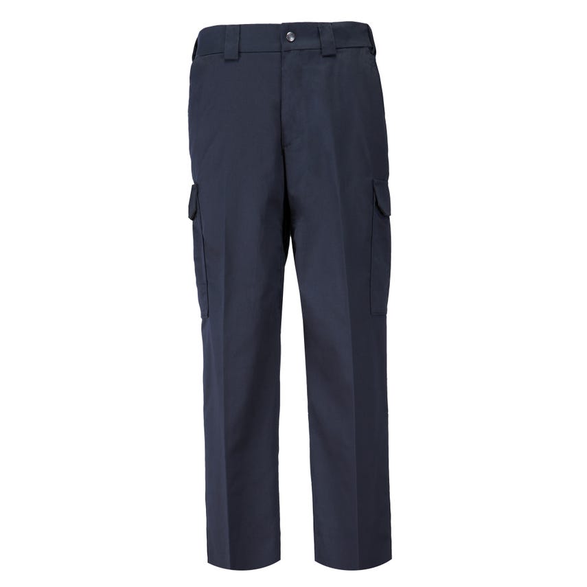Twill PDU® Cargo Class-B Pant
