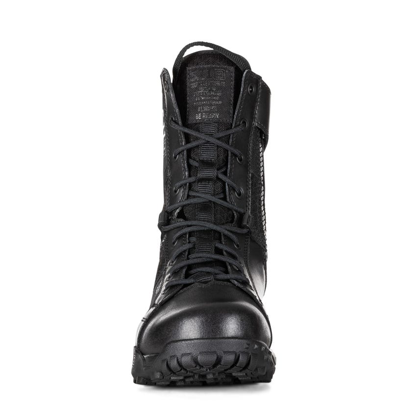 5.11® A/T™ 8" Waterproof Side Zip Boot