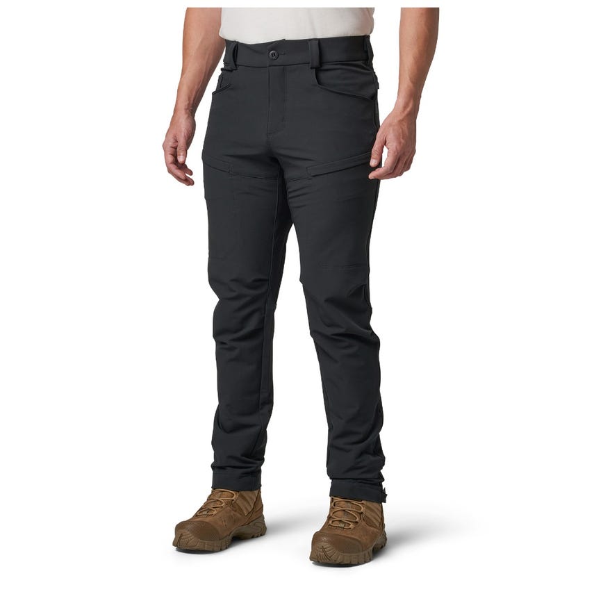 Cepheus Softshell Pant