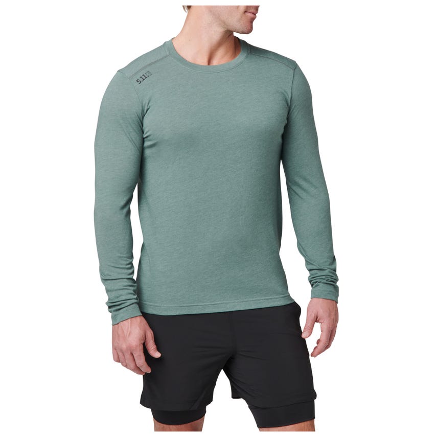 PT-R® Charge Long Sleeve 2.0