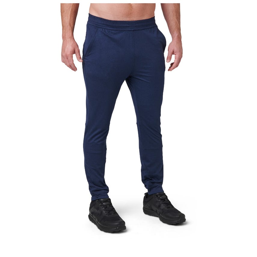 PT-R Condition Knit Jogger
