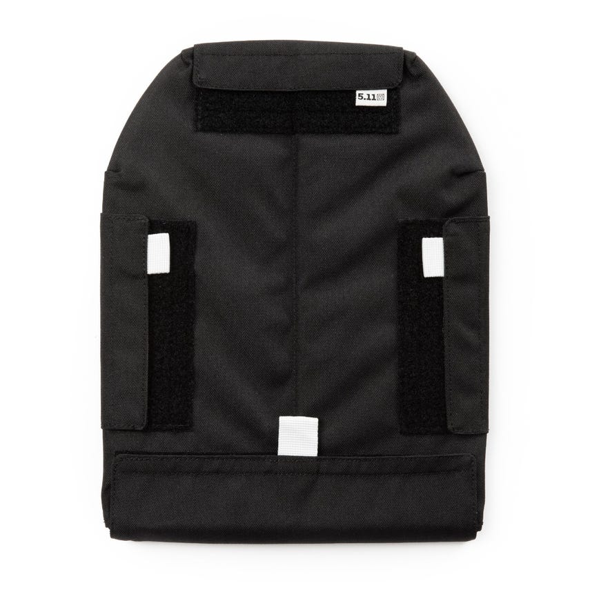 Tactec® Weight Plate Sandbag