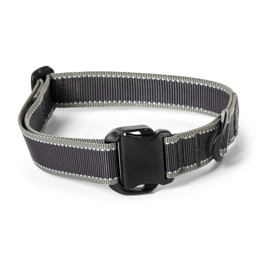 Mission Ready™ Dog Collar