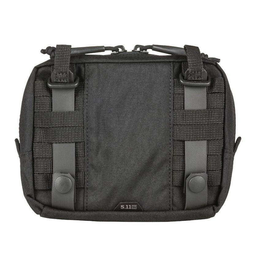 Flex Medium GP Pouch