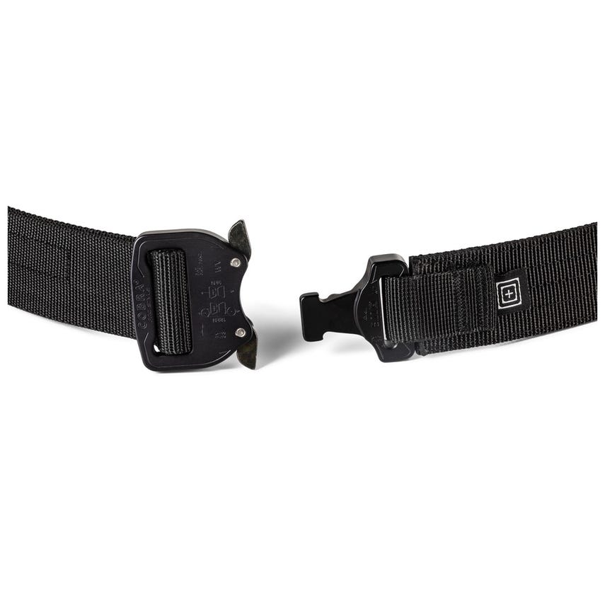 Maverick EDC 1.5 Belt