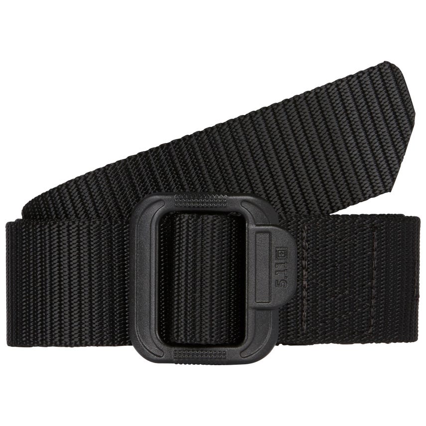 1.5" TDU® Belt