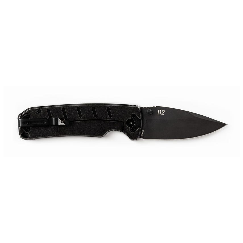 Ryker DP Knife Mini