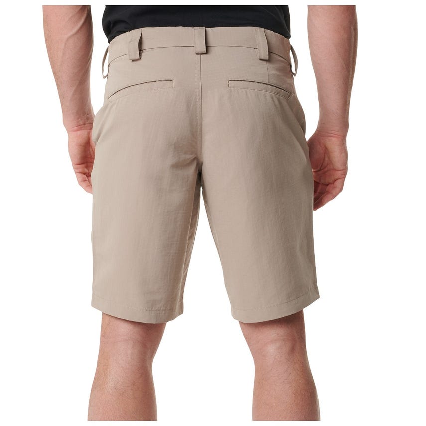 Fast-Tac™ Urban 11" Short