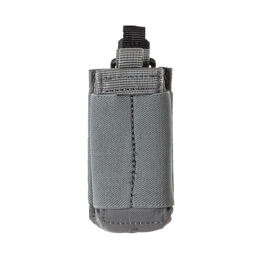 Flex Single Pistol Mag Pouch 2.0
