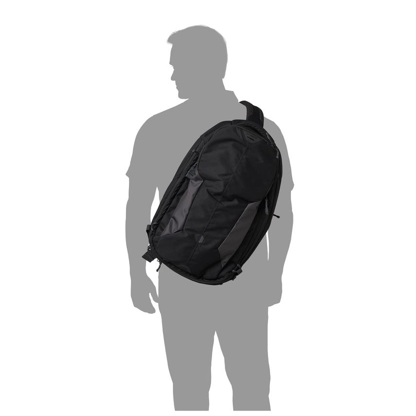 COVRT™ Select Carry Pack 21L