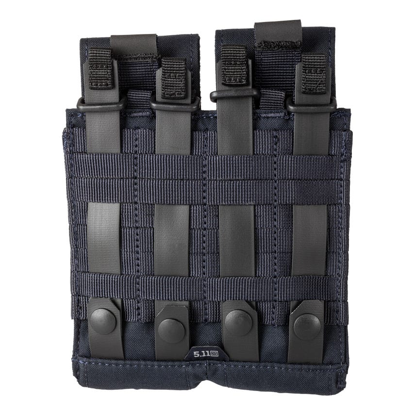 Flex Double AR Mag Cover Pouch