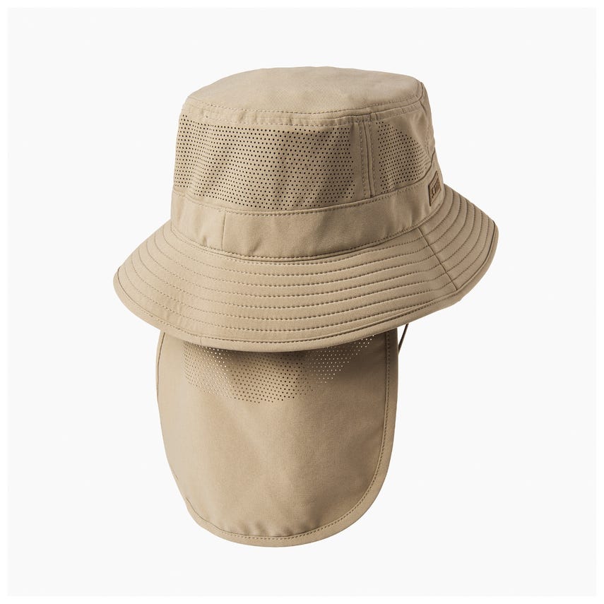 Vent-Tac Boonie Hat
