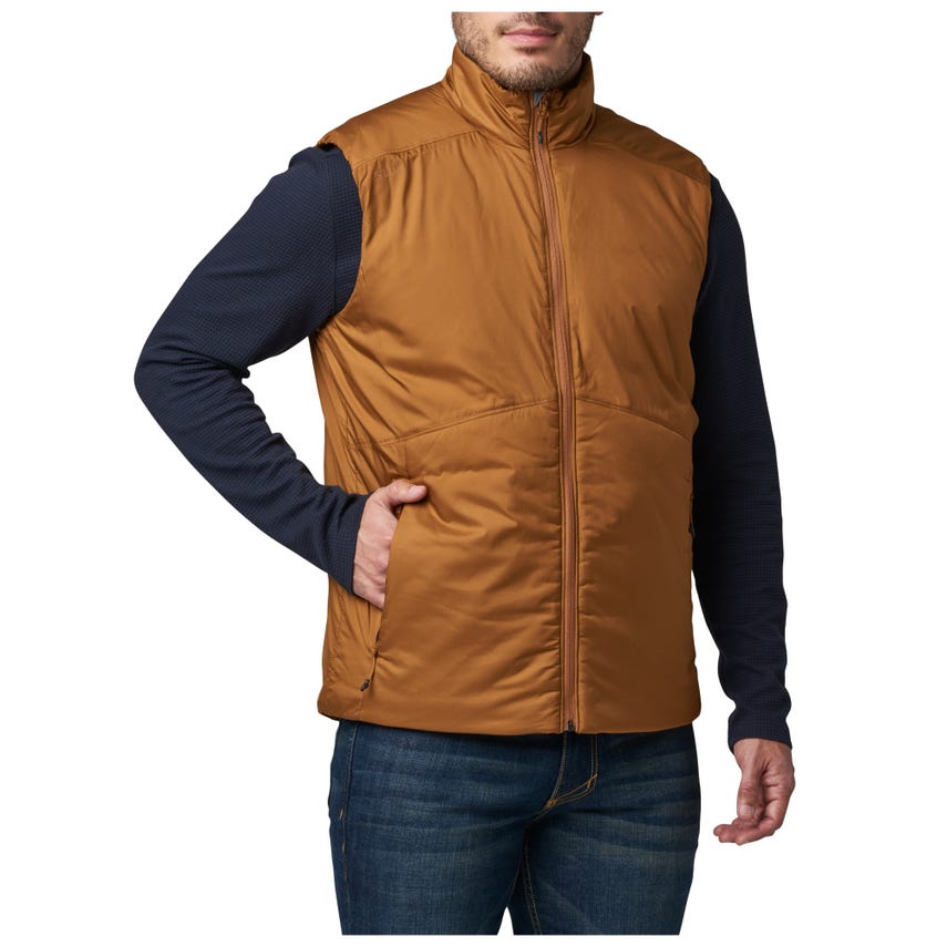 Adventure PrimaLoft® Insulated Vest