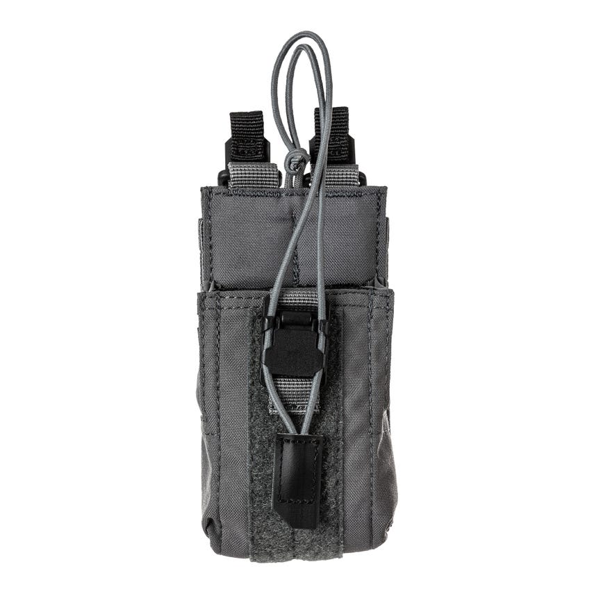 Flex Radio 2.0 Pouch