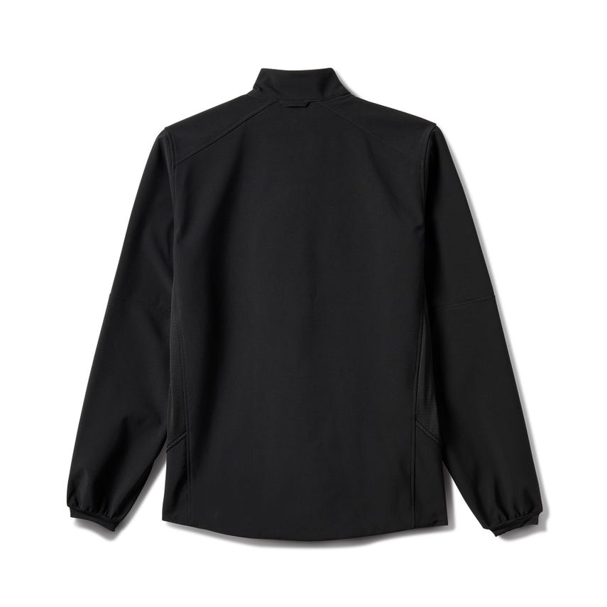 Duty Softshell Jacket