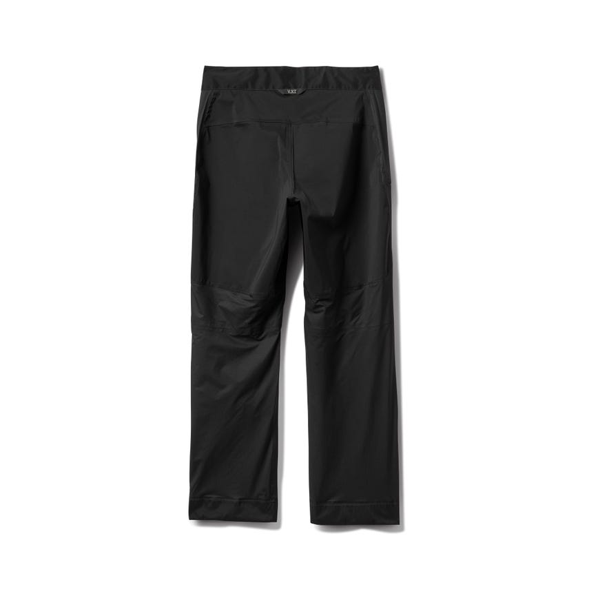 V.XI™ Poseidon Pant