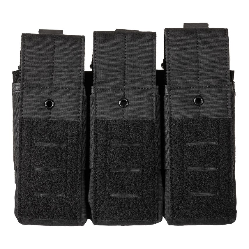 Flex Triple AR Mag Cover Pouch
