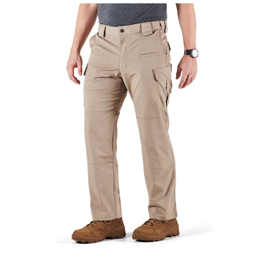 5.11 Stryke® Pant