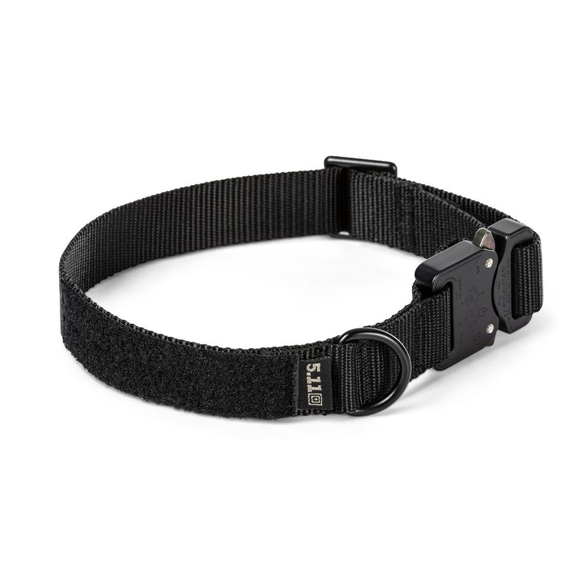Aros K9 Collar 1.0"