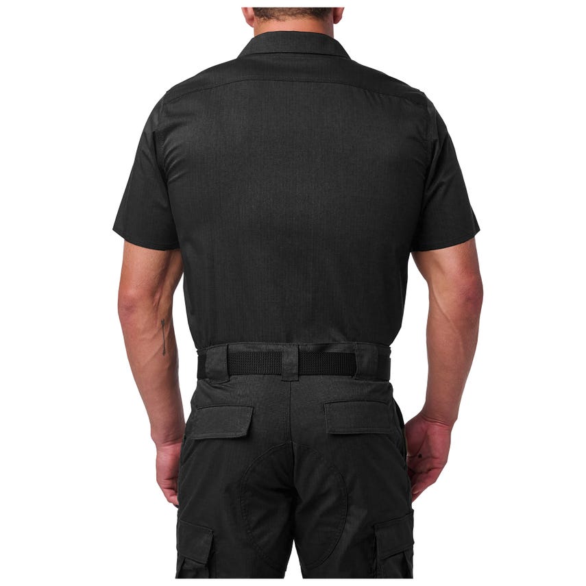 Flex-Tac® TDU® Ripstop Short Sleeve