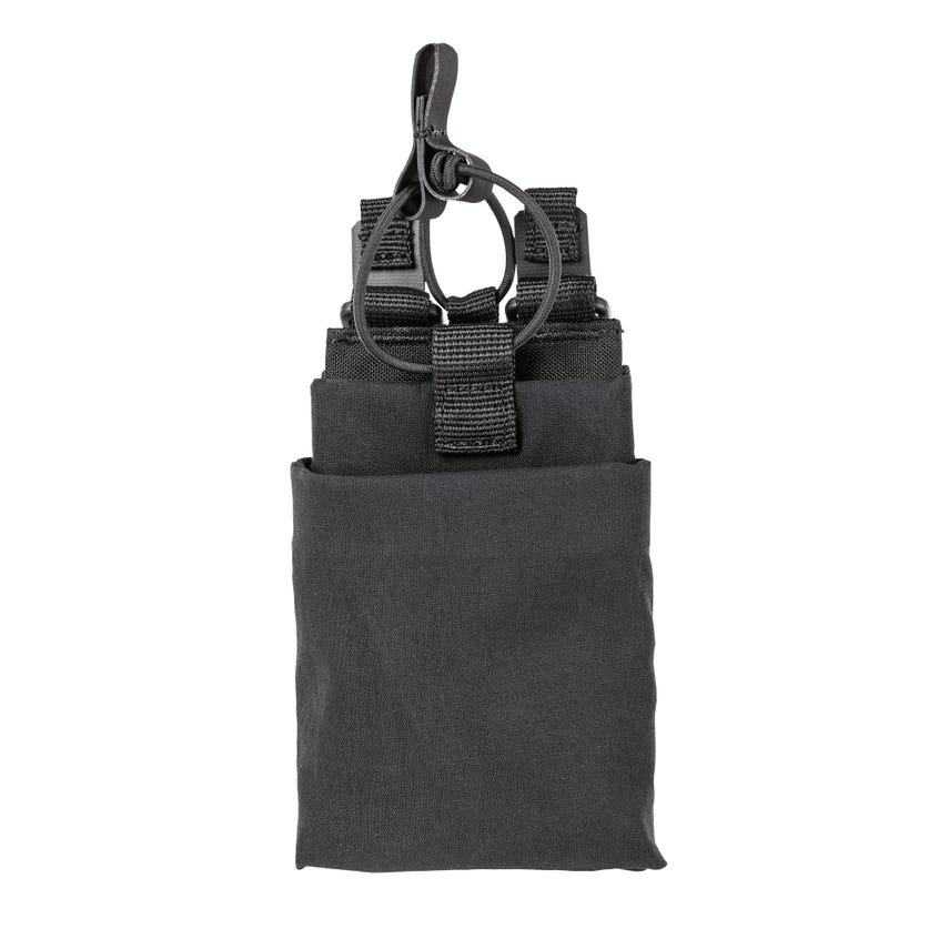 Flex Utility Pouch