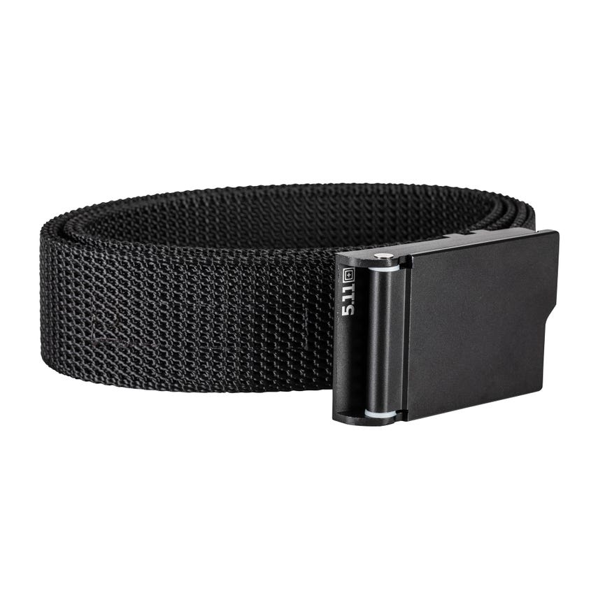 SI Web Belt