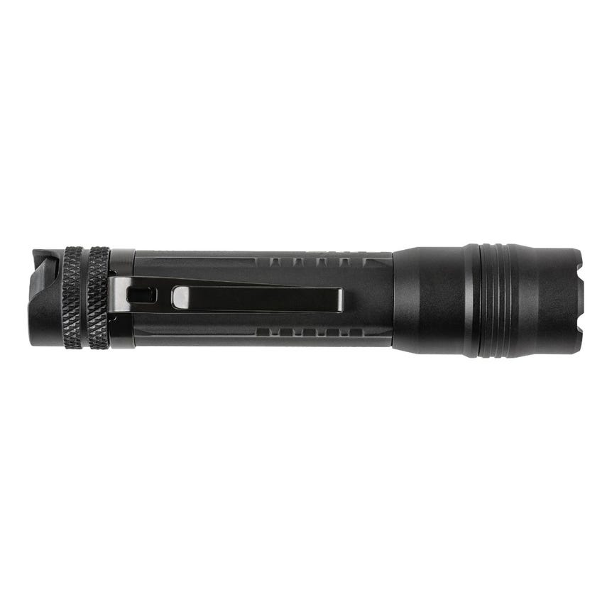 RAPID PL 1AA Flashlight