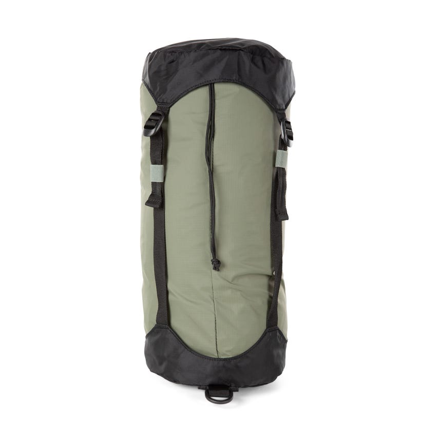 Compression Sack 15L