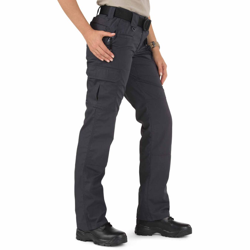 Women's TACLITE® Pro Ripstop Pant