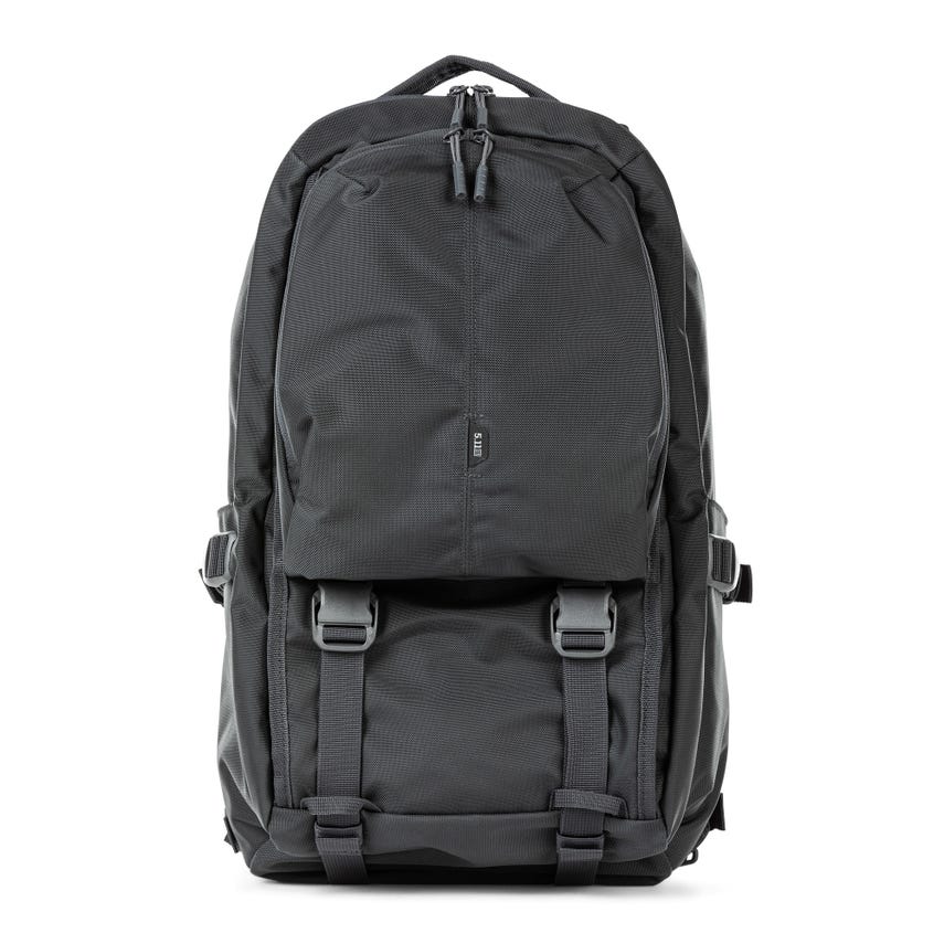 LVC18 Backpack 2.0 30L