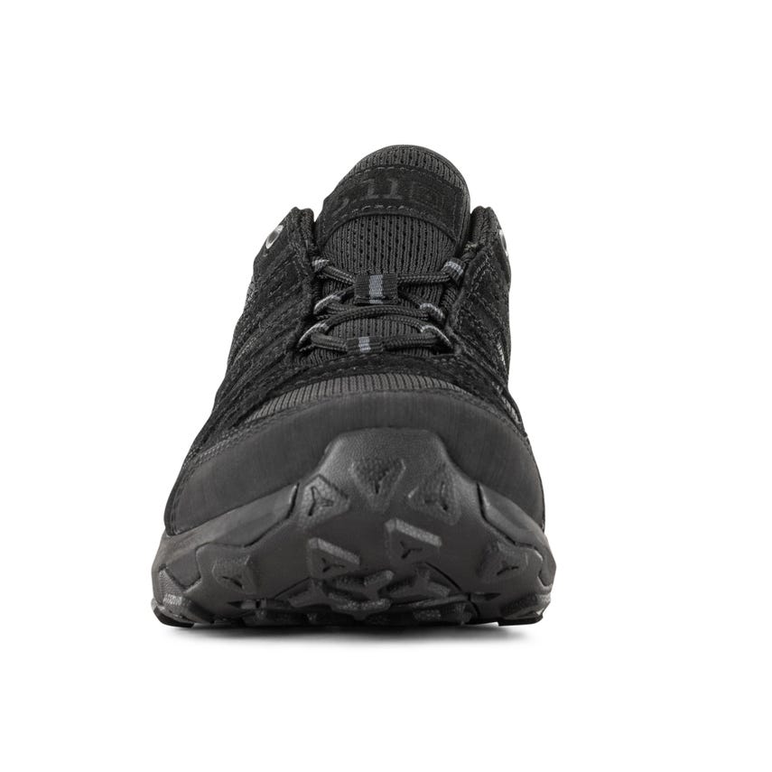 5.11 A/T™ Ranger 2.0