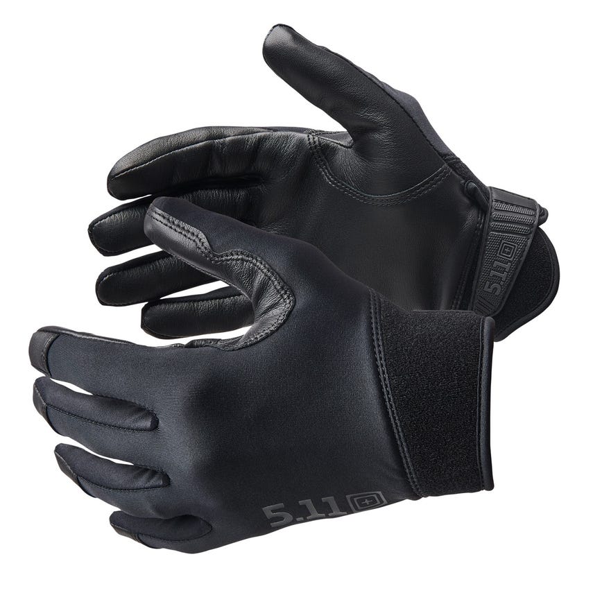 Taclite 4.0 Glove