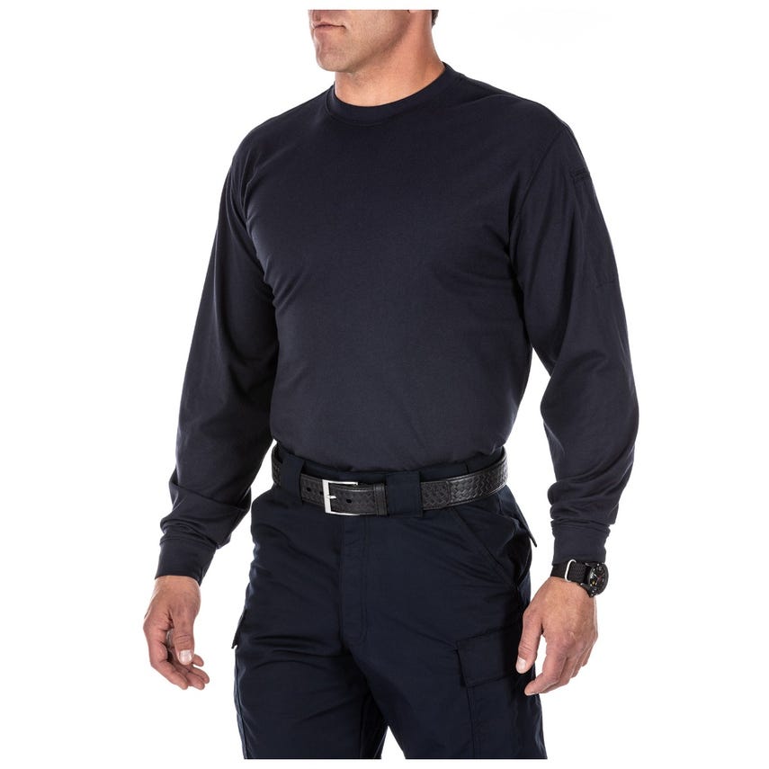Professional Long Sleeve T-Shirt