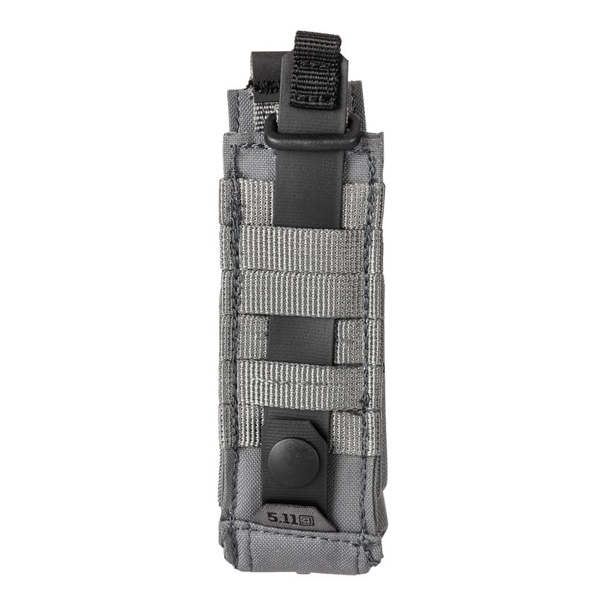 Flex Single Pistol Mag Cover Pouch
