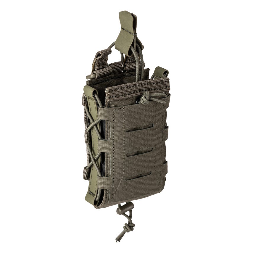 Flex Single Multi-Caliber Mag Pouch