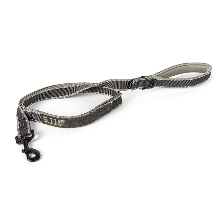Mission Ready™ Dog Leash