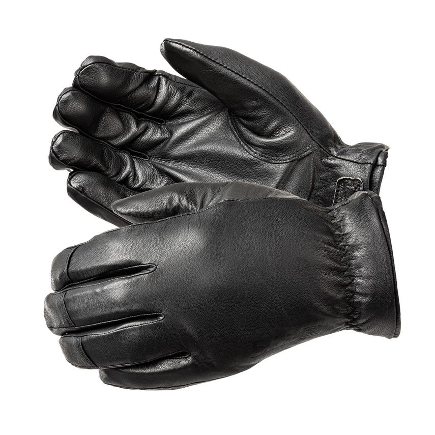 Patrol CR PrimaLoft® Insulated Glove