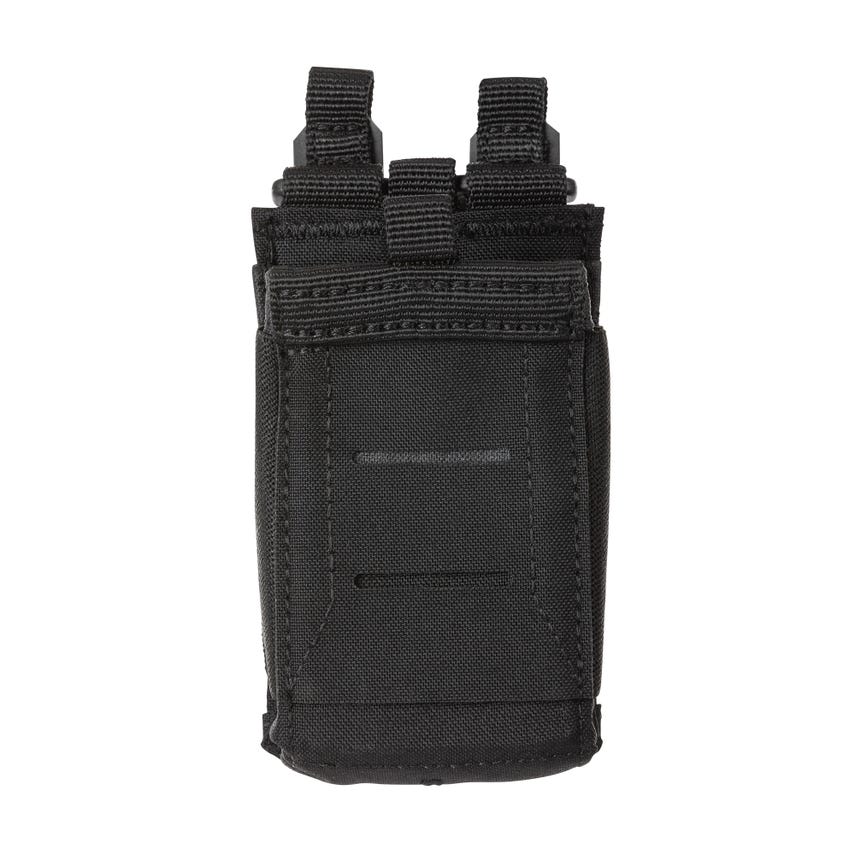 Flex Single AR Mag Pouch 2.0