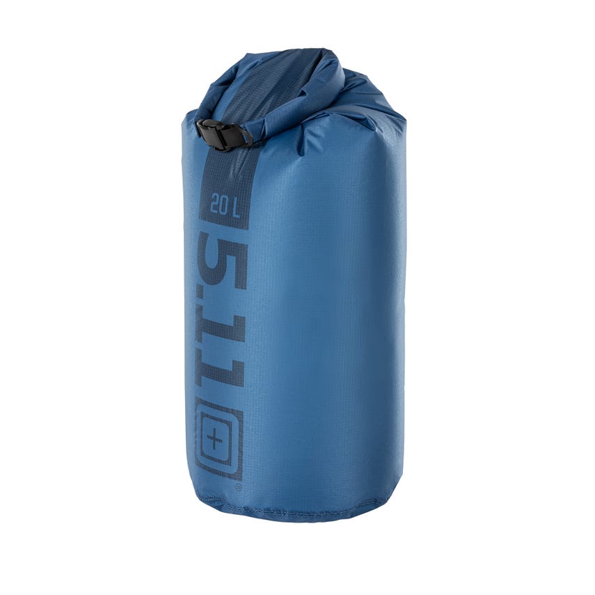 Ultralight Dry Bag 20L