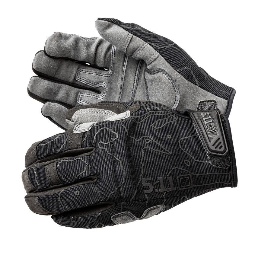 High Abrasion Pro Glove