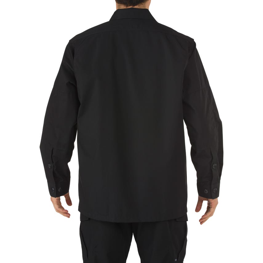 TDU® Long Sleeve Shirt
