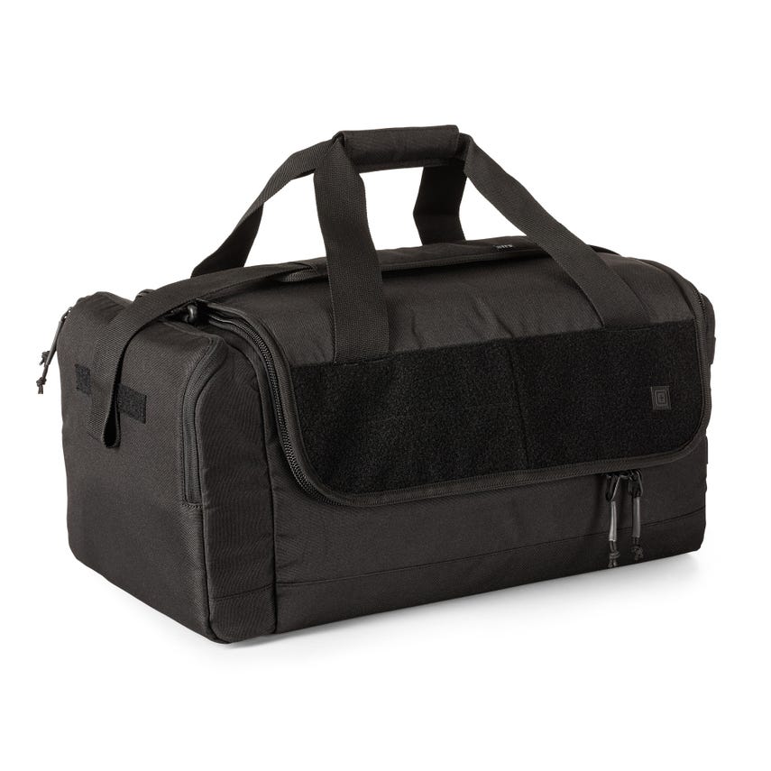 Range Ready™ Trainer Bag 50L