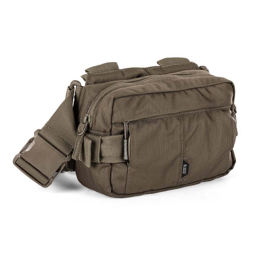 LVC6 Waist Pack 2.0 3L