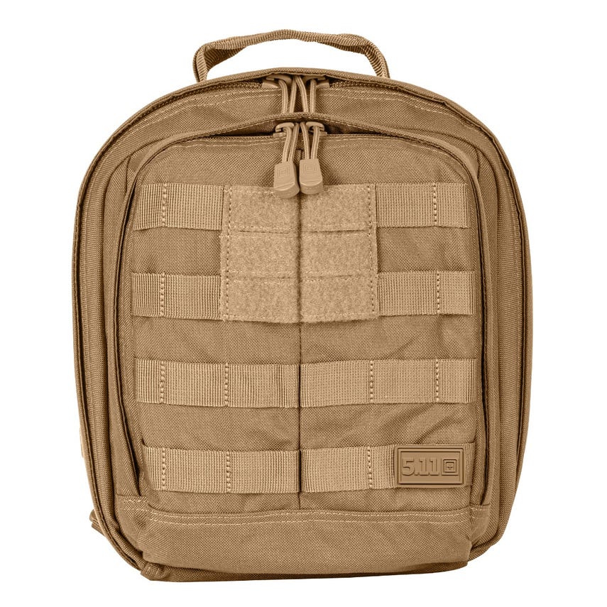 RUSH® MOAB™ 6 Sling Pack 11L