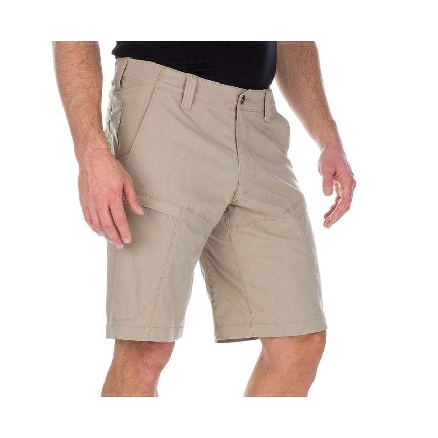 Apex 11" Short