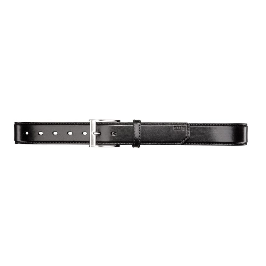 1.5" Casual Leather Belt