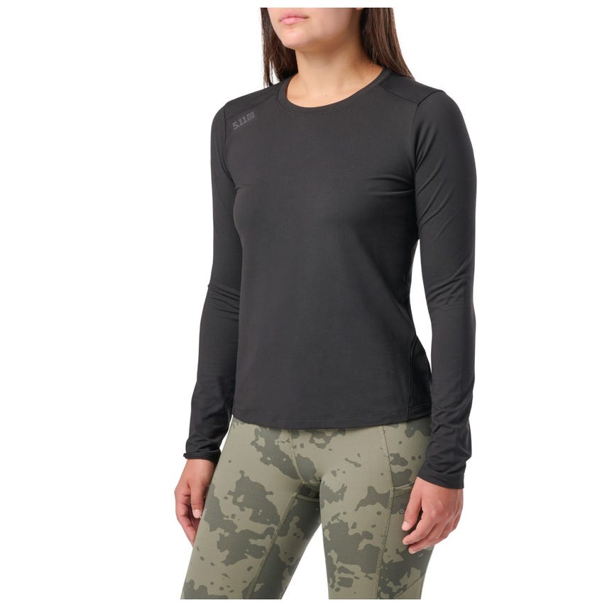 PT-R Catalyst Long Sleeve