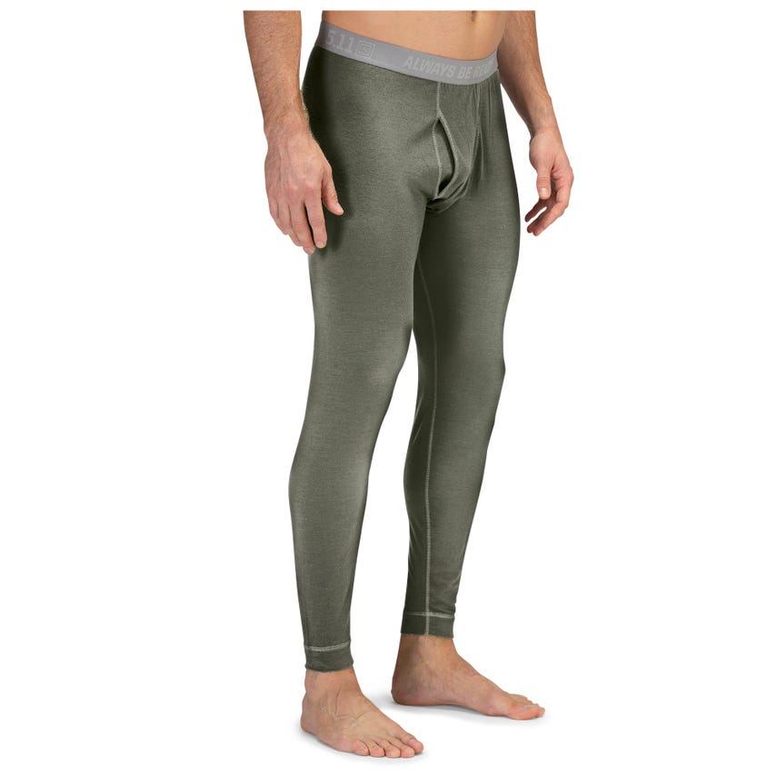 Range Ready Merino Wool Tight