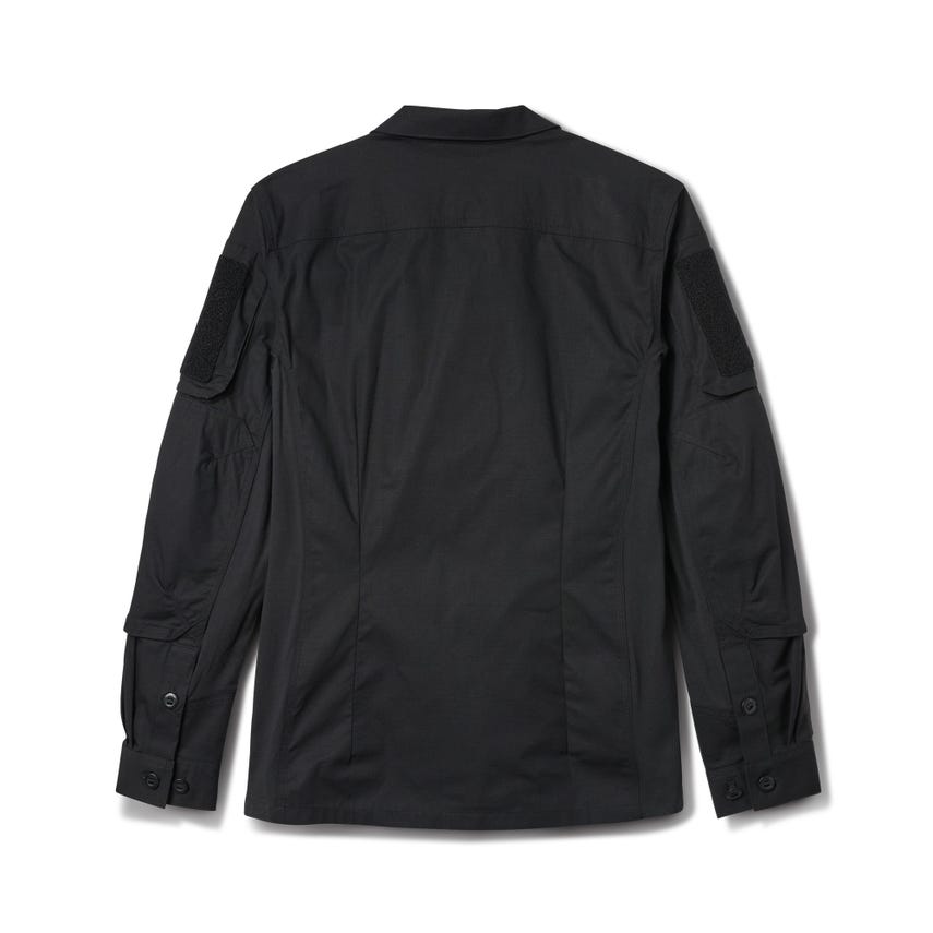 V.XI™ XTU Long Sleeve Shirt