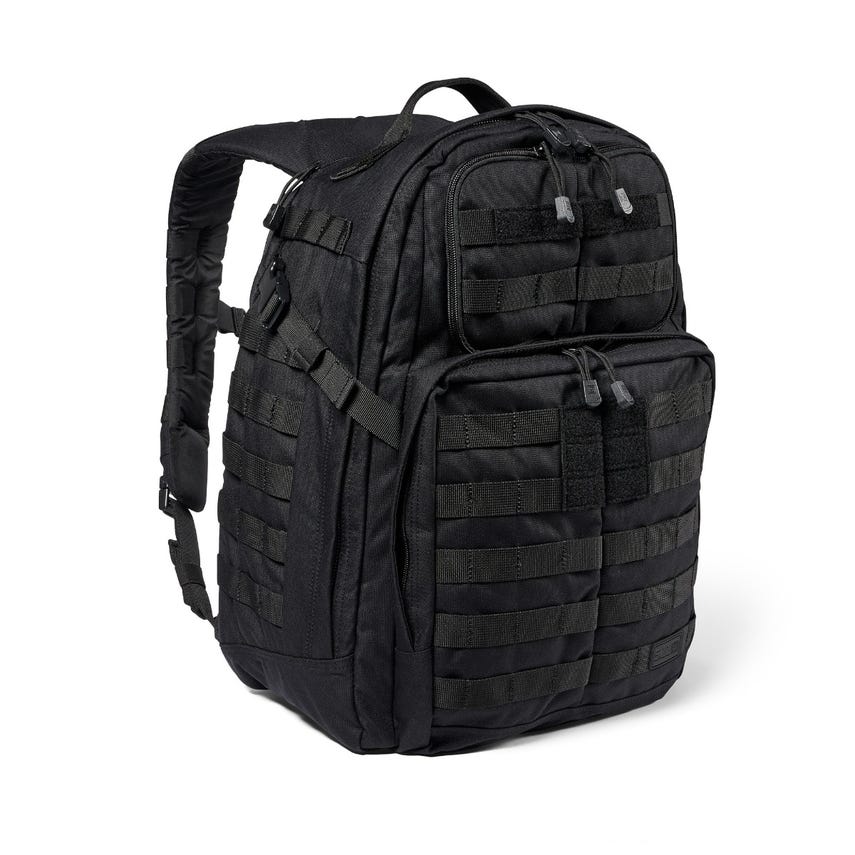 RUSH® 24 2.0 Backpack 37L